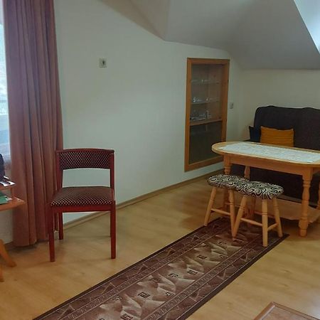 Vitosha Guest House Devin Exterior foto